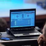 Krajobraz z Tobiaszem