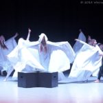 Krajobraz z Tobiaszem