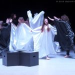 Krajobraz z Tobiaszem