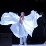 Krajobraz z Tobiaszem