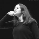 Krajobraz z Tobiaszem