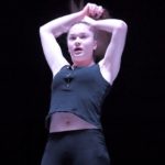 Krajobraz z Tobiaszem