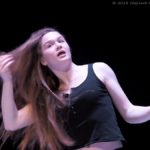 Krajobraz z Tobiaszem