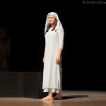 Krajobraz z Tobiaszem