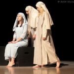 Krajobraz z Tobiaszem