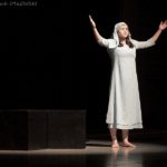 Krajobraz z Tobiaszem