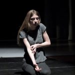 Krajobraz z Tobiaszem