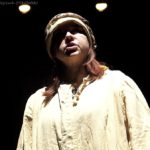 Krajobraz z Tobiaszem