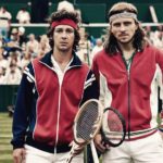 borg_mcenroe_miedzy_odwaga_a_szalenstwem_zdjecie_1