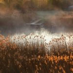 buda_ruska_nad_czarna_hancza