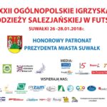 igrzyska