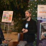 Podwodne zauroczenie