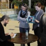 Podwodne zauroczenie