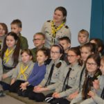 Dzień Myśli Braterskiej