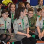 Dzień Myśli Braterskiej