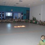 Dzień Myśli Braterskiej