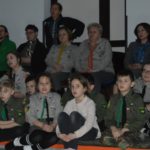 Dzień Myśli Braterskiej