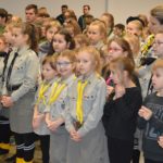 Dzień Myśli Braterskiej