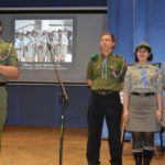 Dzień Myśli Braterskiej