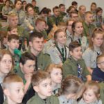 Dzień Myśli Braterskiej