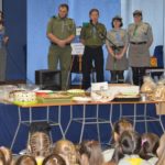 Dzień Myśli Braterskiej