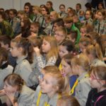 Dzień Myśli Braterskiej