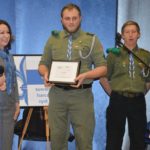 DzienMysliBraterskiej2018_0010