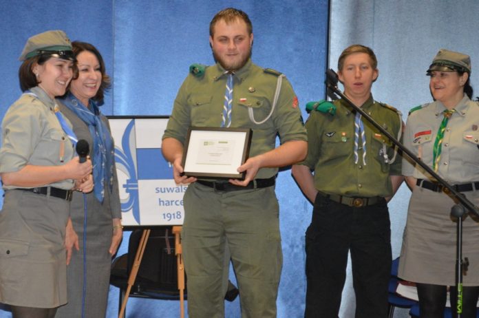 Dzień Myśli Braterskiej