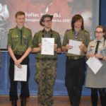 Dzień Myśli Braterskiej