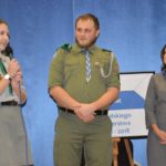 Dzień Myśli Braterskiej