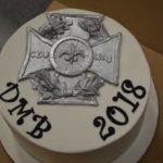 Dzień Myśli Braterskiej