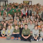 Dzień Myśli Braterskiej