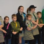 Dzień Myśli Braterskiej