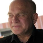 Henryk_Talar_Fot_M_Kubik