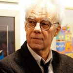 JanKantyPawluskiewicz0005