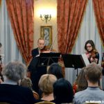 Magiaskrzypiec_AMarucha_0015