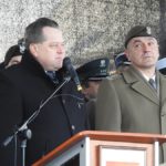 Sejny_przysiega_0214