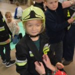 UniwersytetDzieciecy_luty2018_0006