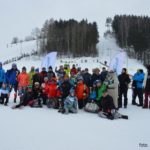 WOSiR2018_slalomgigant_0005