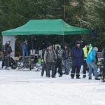Unimoto Lake Race