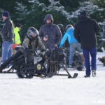 Unimoto Lake Race