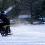 Unimoto Lake Race