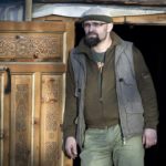 01_Piotr_Malczewski_fot_radek_nowacki (1)