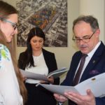 100latNiepodleglej_konkurs1