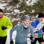 2018_03_11_IMG_004652