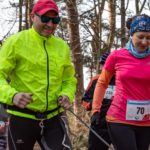 2018_03_25_IMG_005136