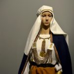 Archeomoda_Suwalki_0014