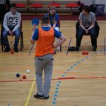 Boccia_Bajka2018_0008