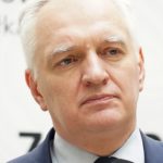 JaroslawGowin_PWSZ_0017