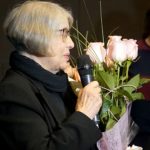 KZachwatowiczWajda_5